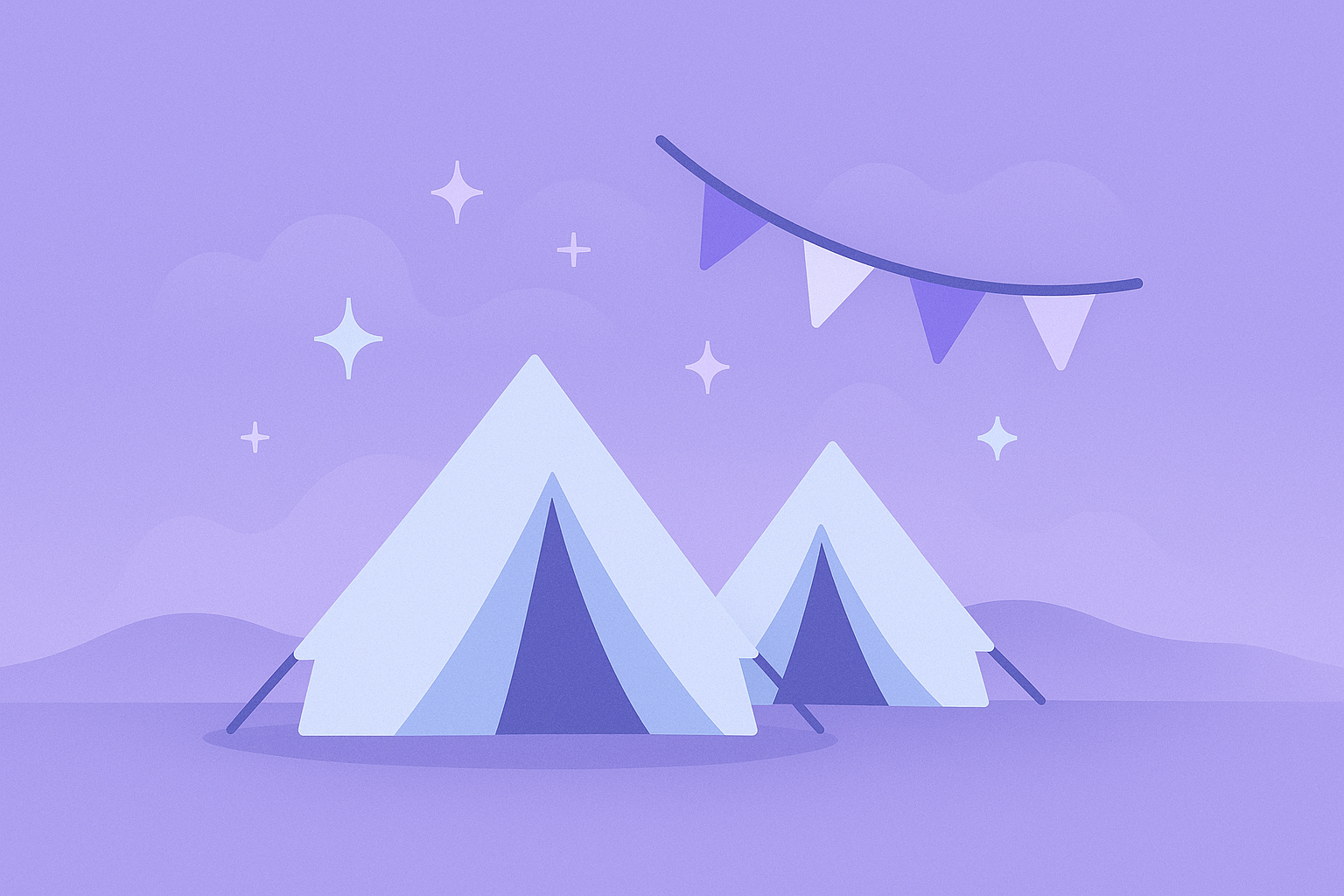 Platzhalter für Western LARP Saloon Abend - Barkonys Bar