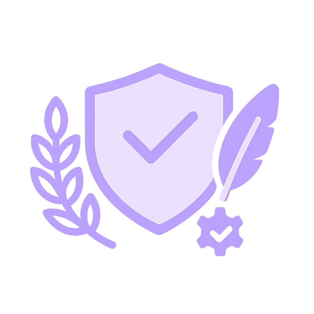 Symbolbild für die Organisation OG Orga