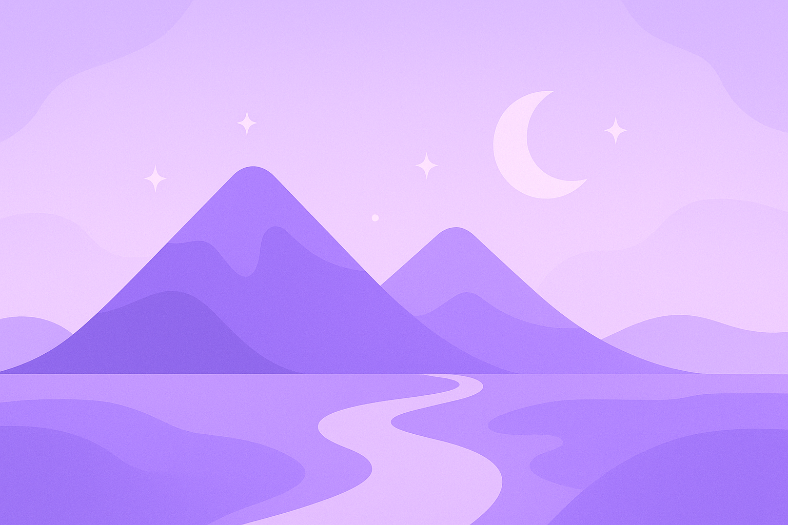 Abenteuer Walderlebniszentrum Heidelsburg, Schwarzbachstrasse, 66978 Clausen (Pfalz)